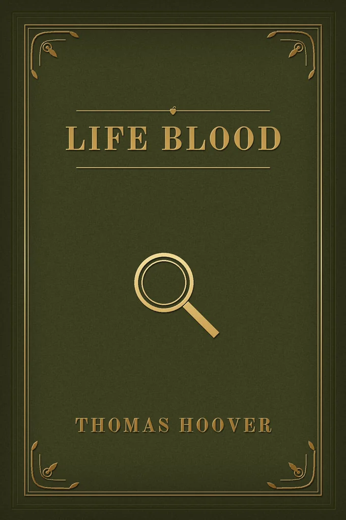 Life Blood