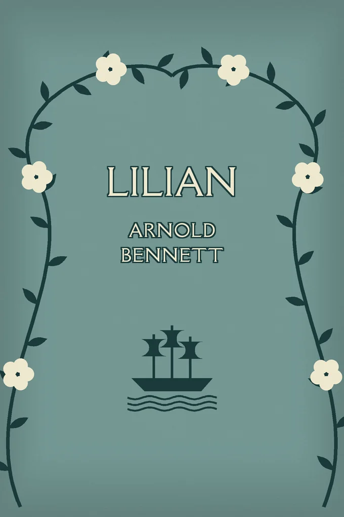 Lilian