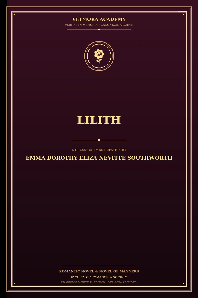 Lilith