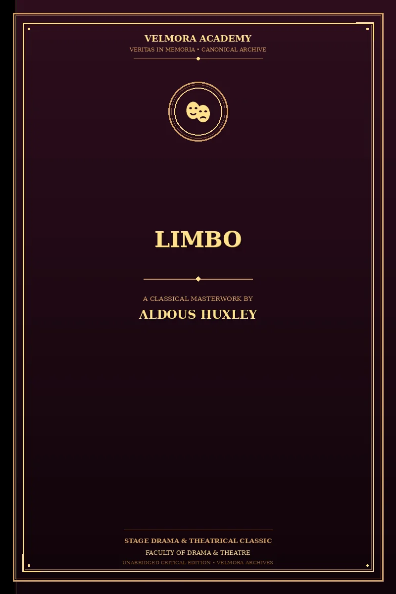 Limbo