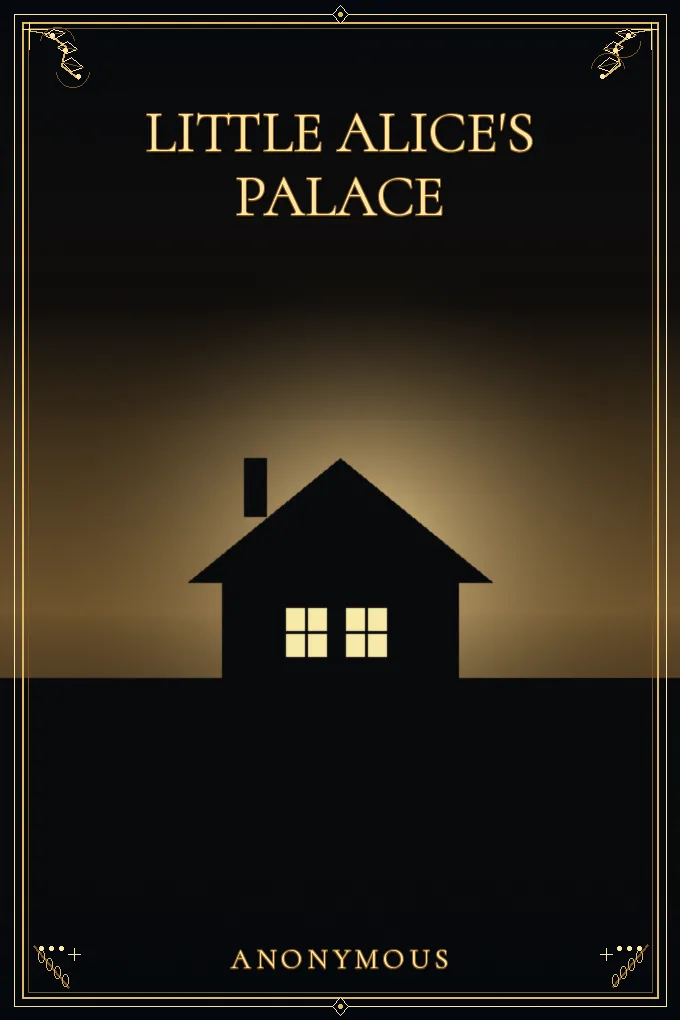 Little Alice's Palace