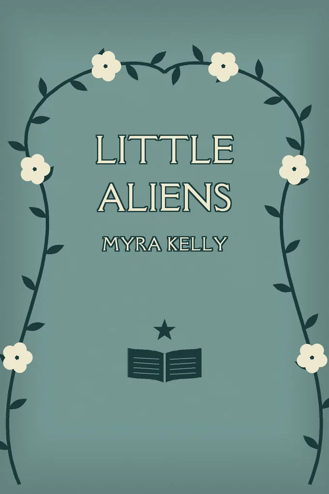 Little Aliens