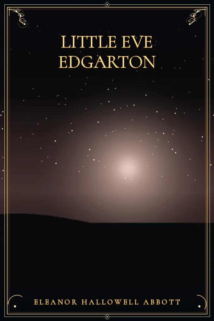 Little Eve Edgarton