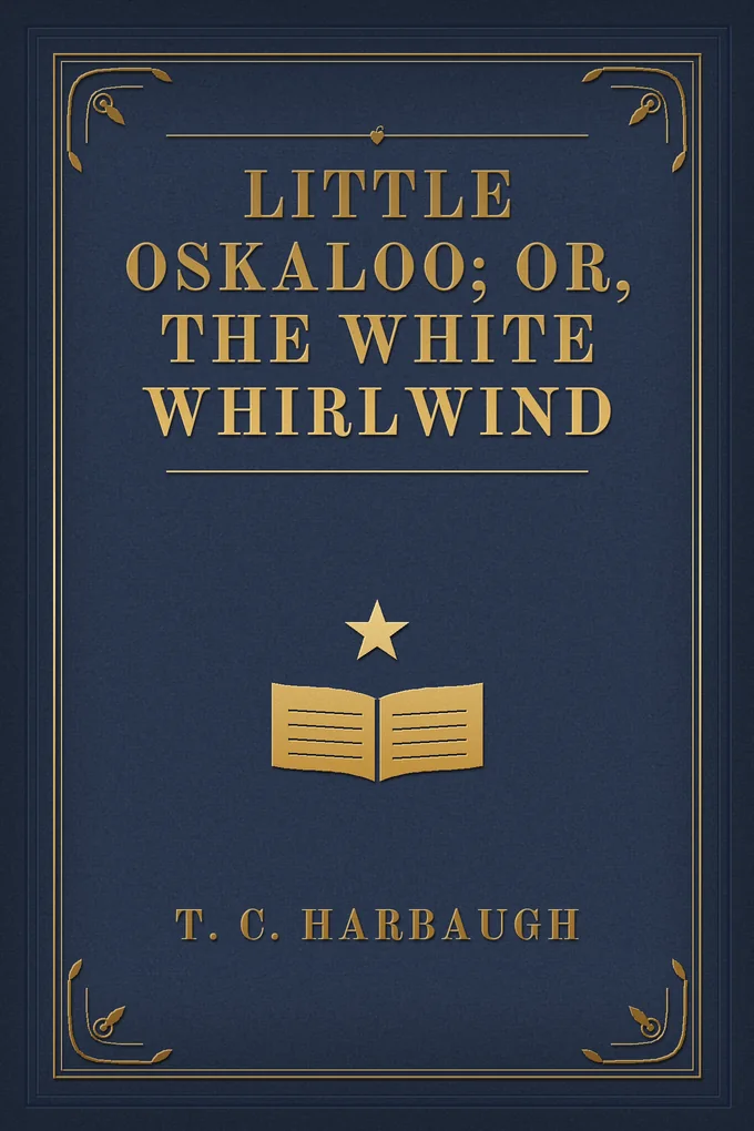 Little Oskaloo