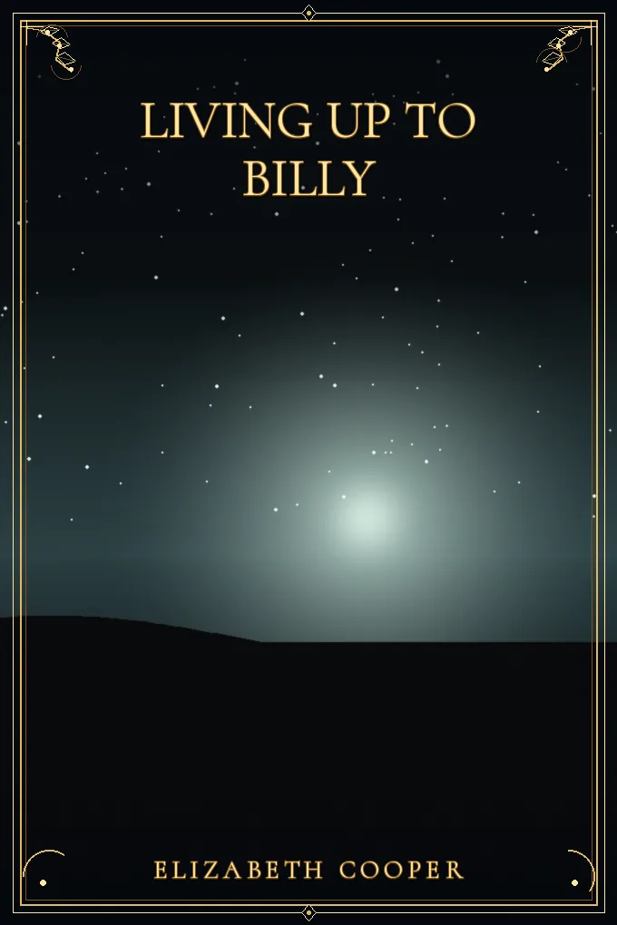 Living Up to Billy