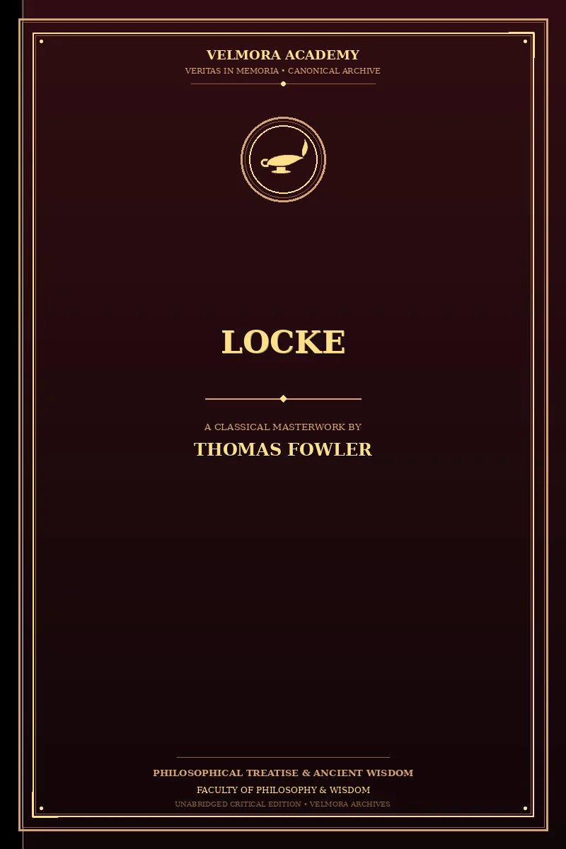 Locke