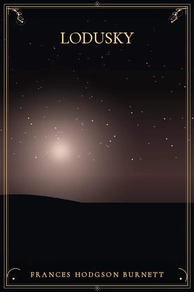 Lodusky