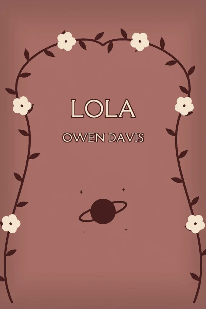 Lola