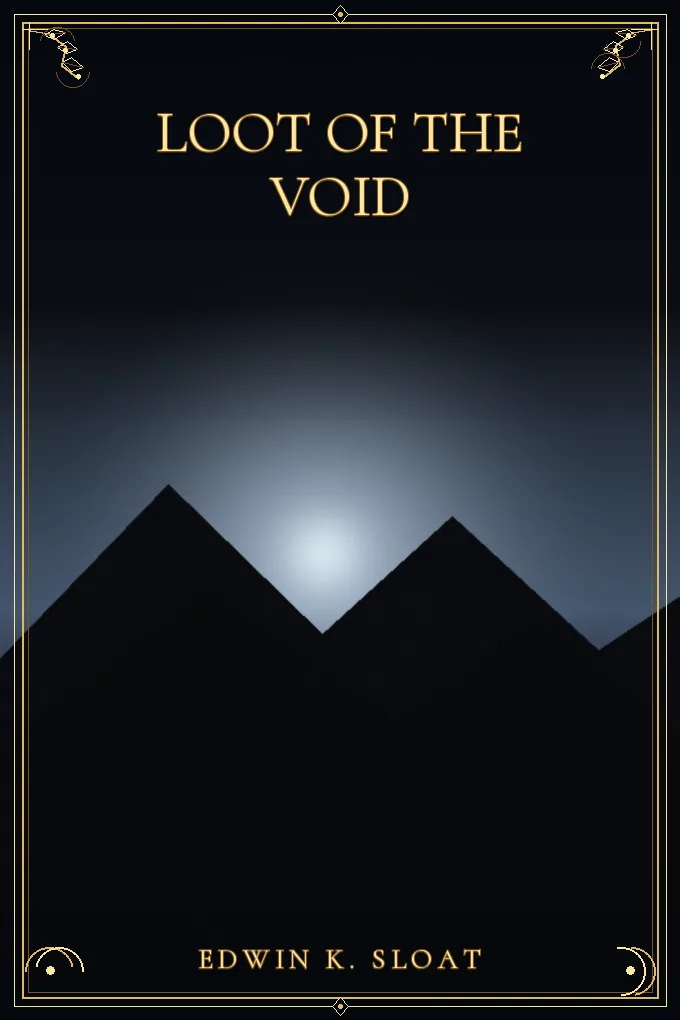 Loot of the Void