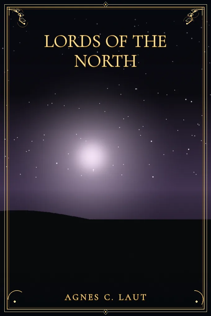Lords of the North