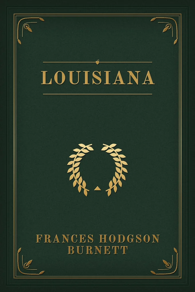 Louisiana