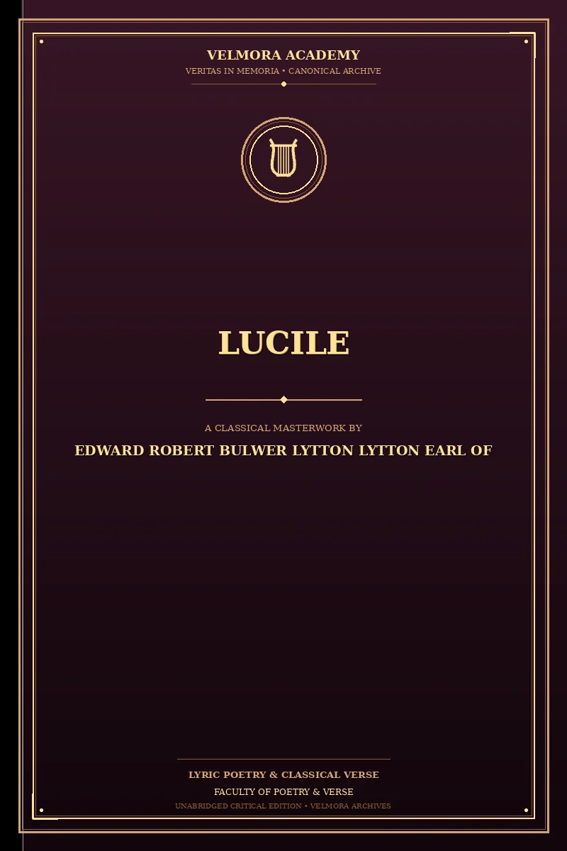 Lucile