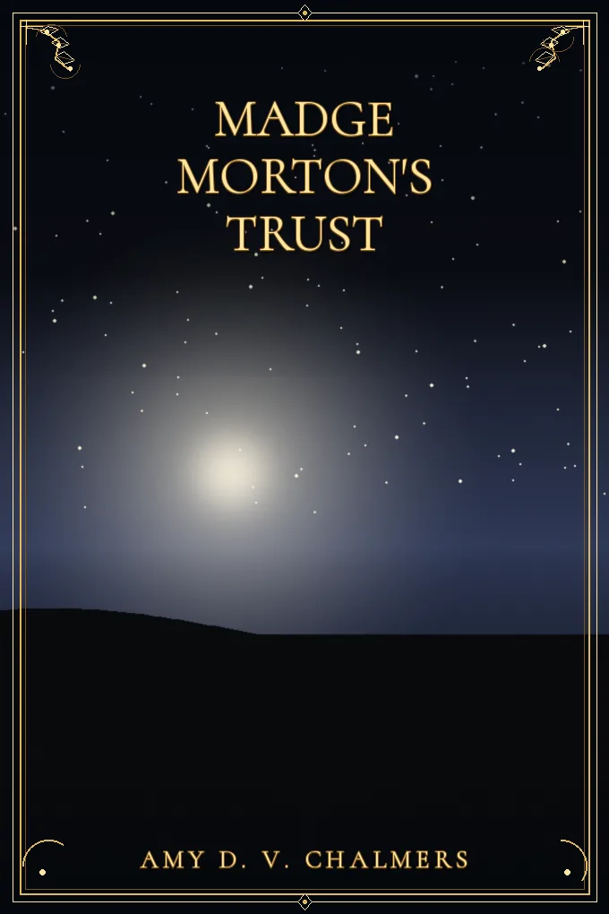 Madge Morton's Trust