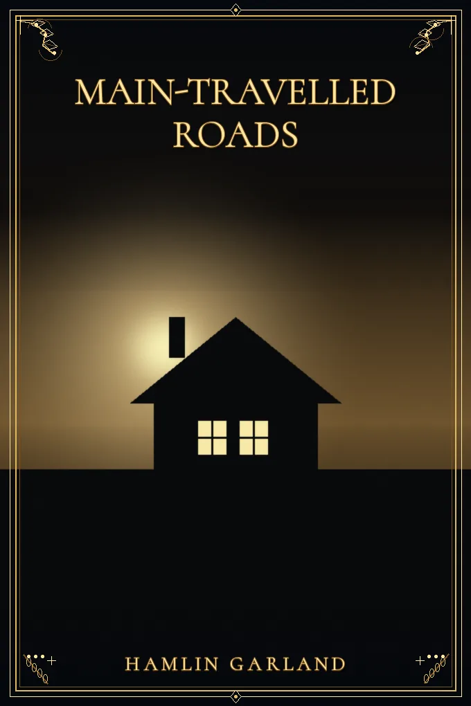 Main-Travelled Roads