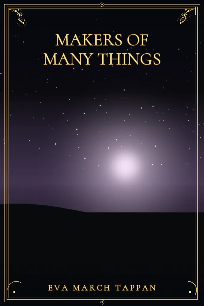 Makers of Many Things