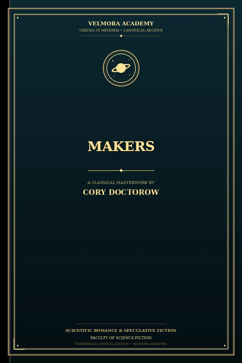 Makers