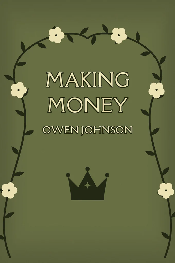 Making Money
