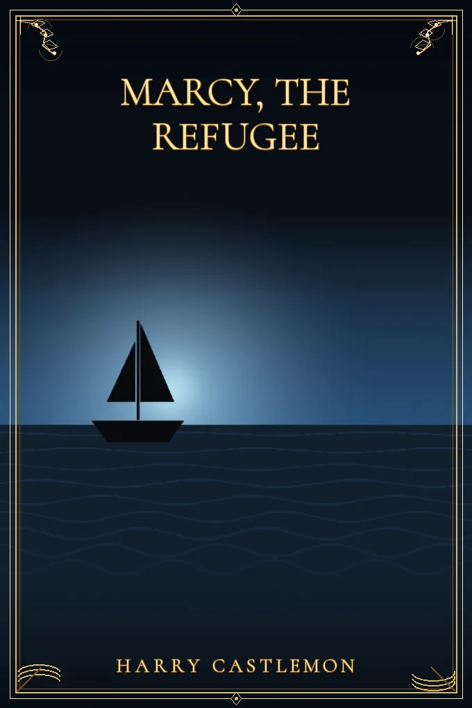 Marcy, the Refugee