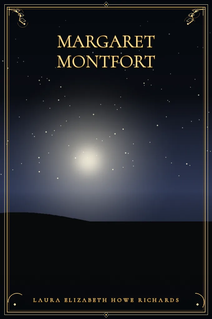 Margaret Montfort