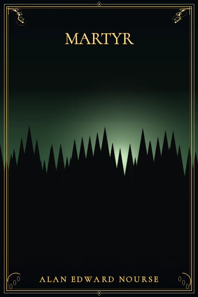 Martyr