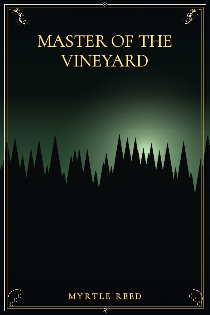 Master of the Vineyard