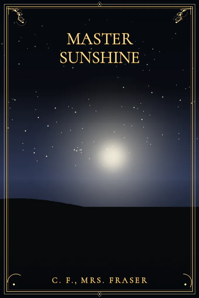 Master Sunshine