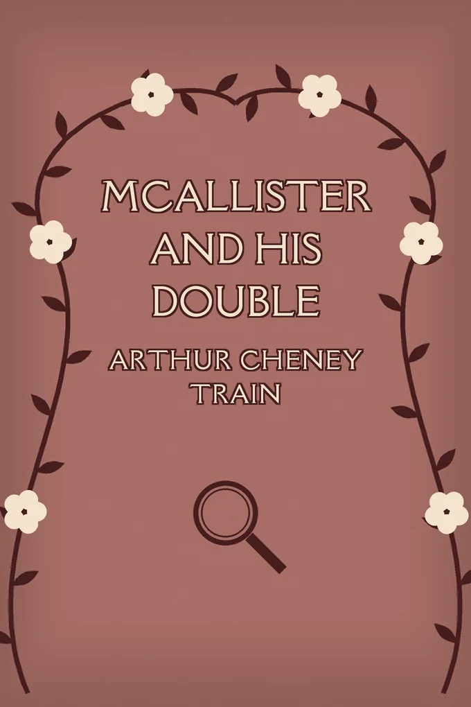 McAllister and His Double