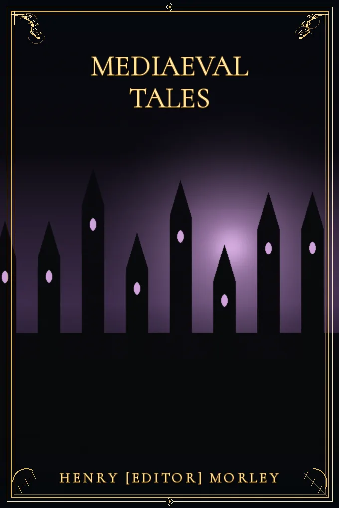 Mediaeval Tales