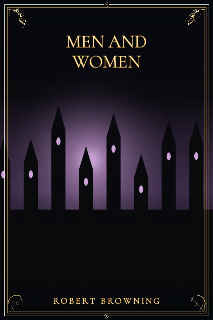 Men and Women