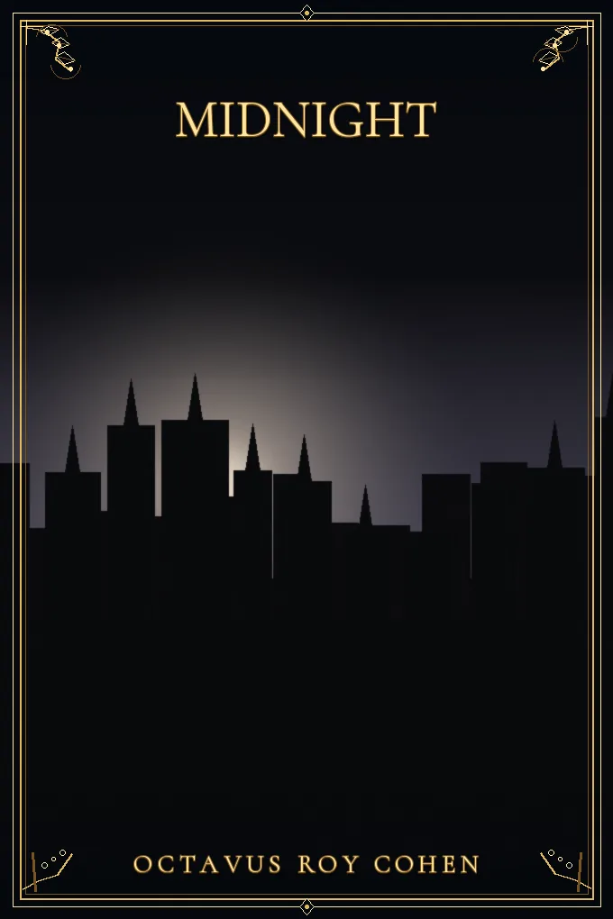 Midnight