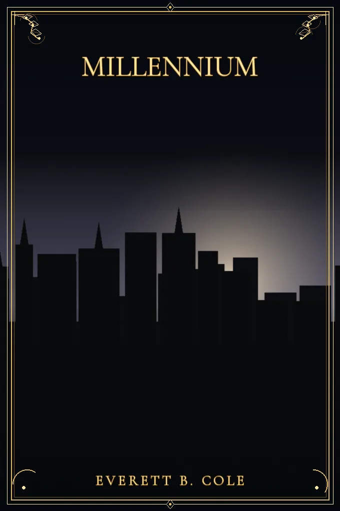 Millennium