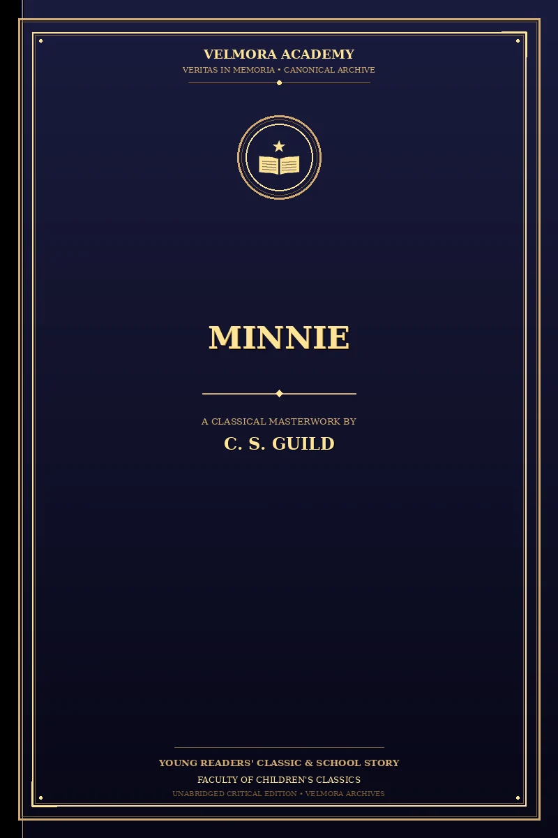 Minnie