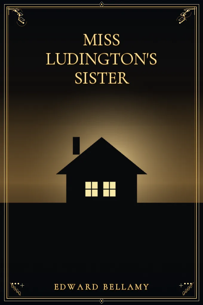 Miss Ludington's Sister