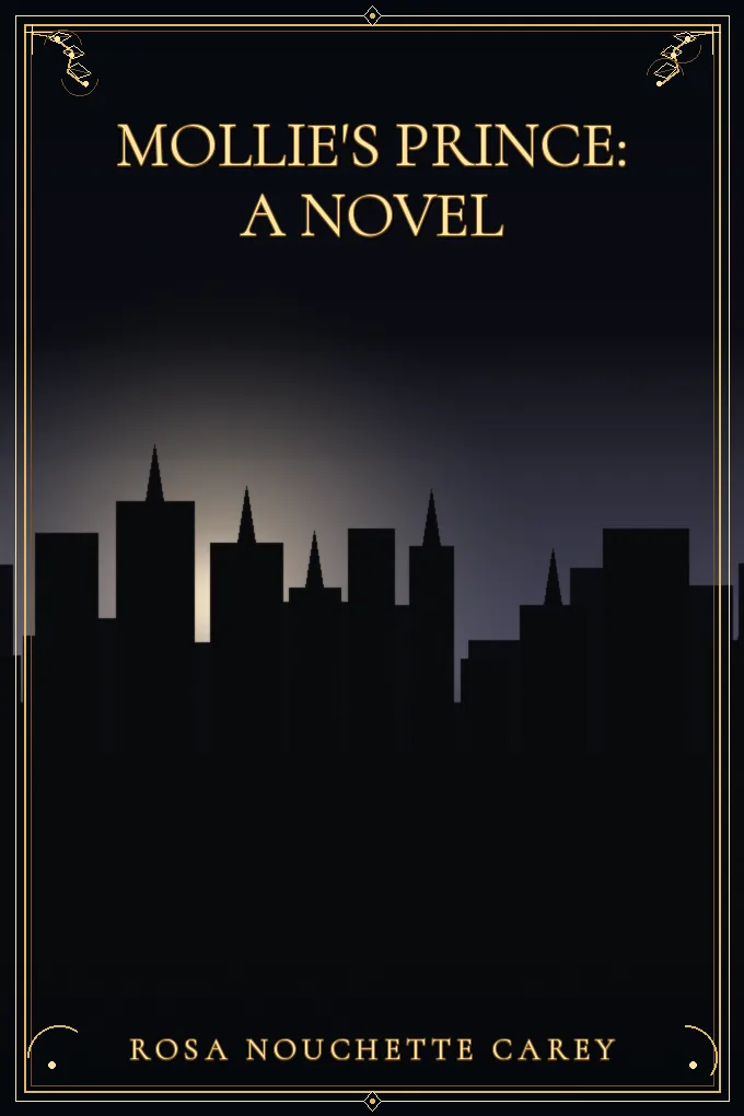 Mollie's Prince: A Novel