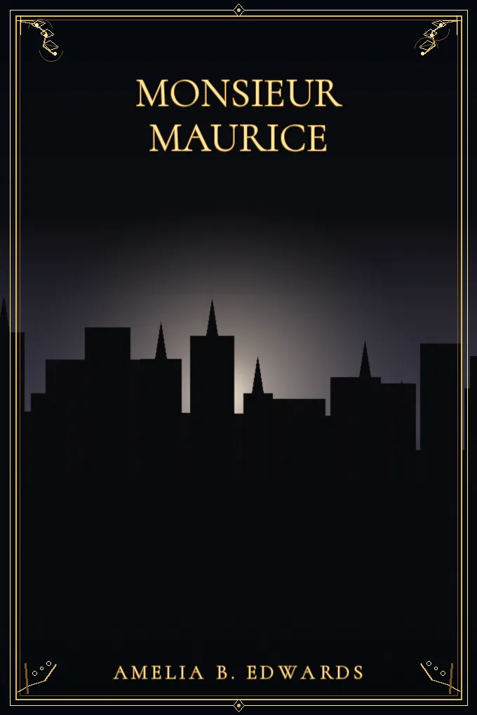 Monsieur Maurice