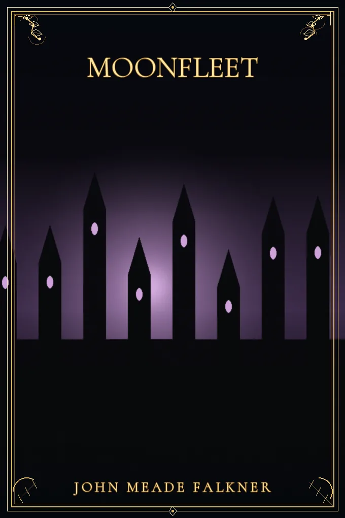Moonfleet