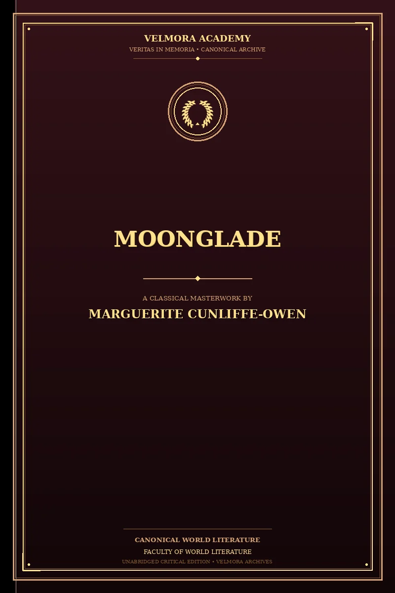 Moonglade