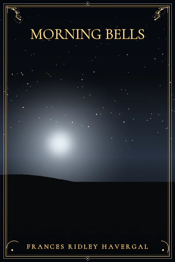 Cover of Morning Bells