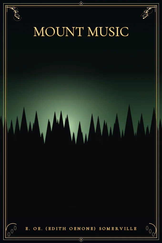 Mount Music
