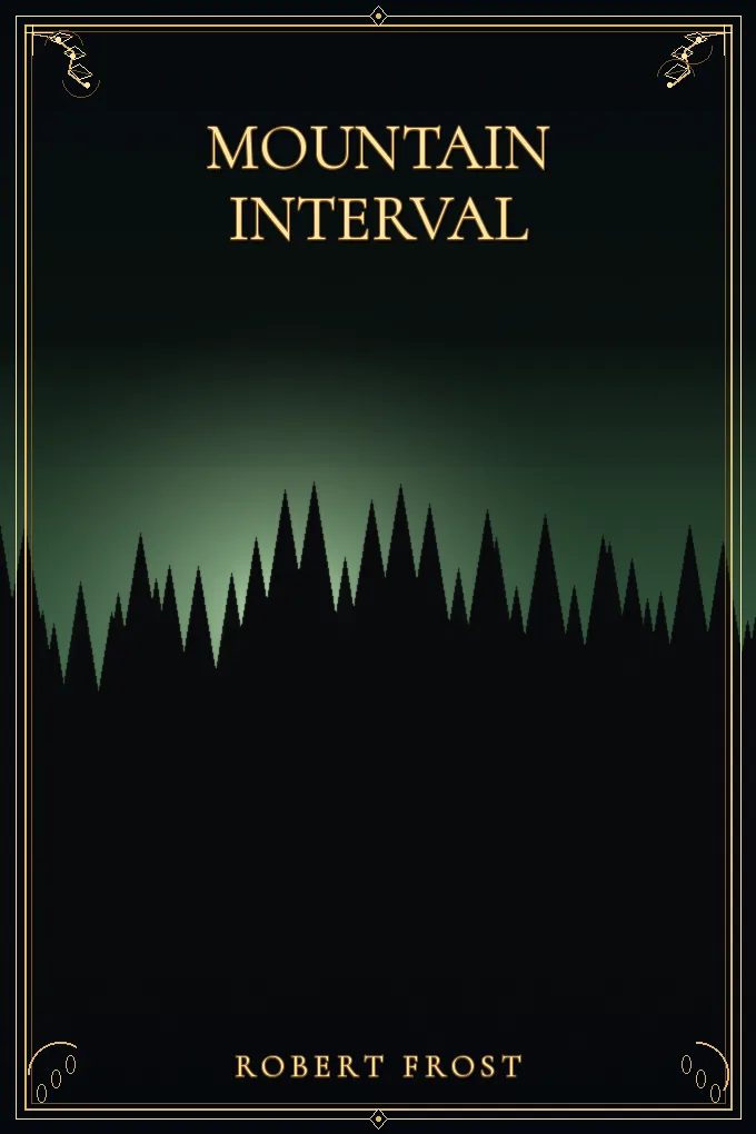 Mountain Interval