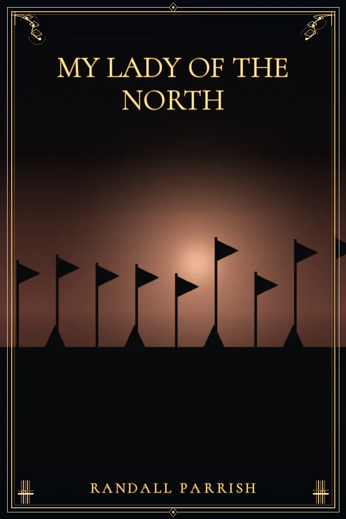 My Lady of the North