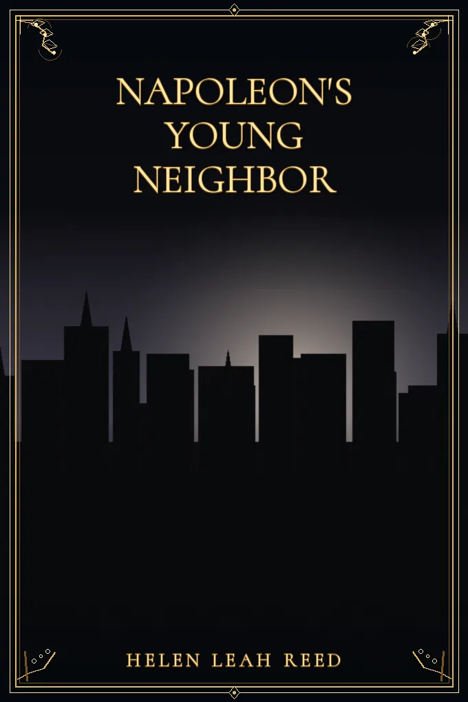 Napoleon's Young Neighbor
