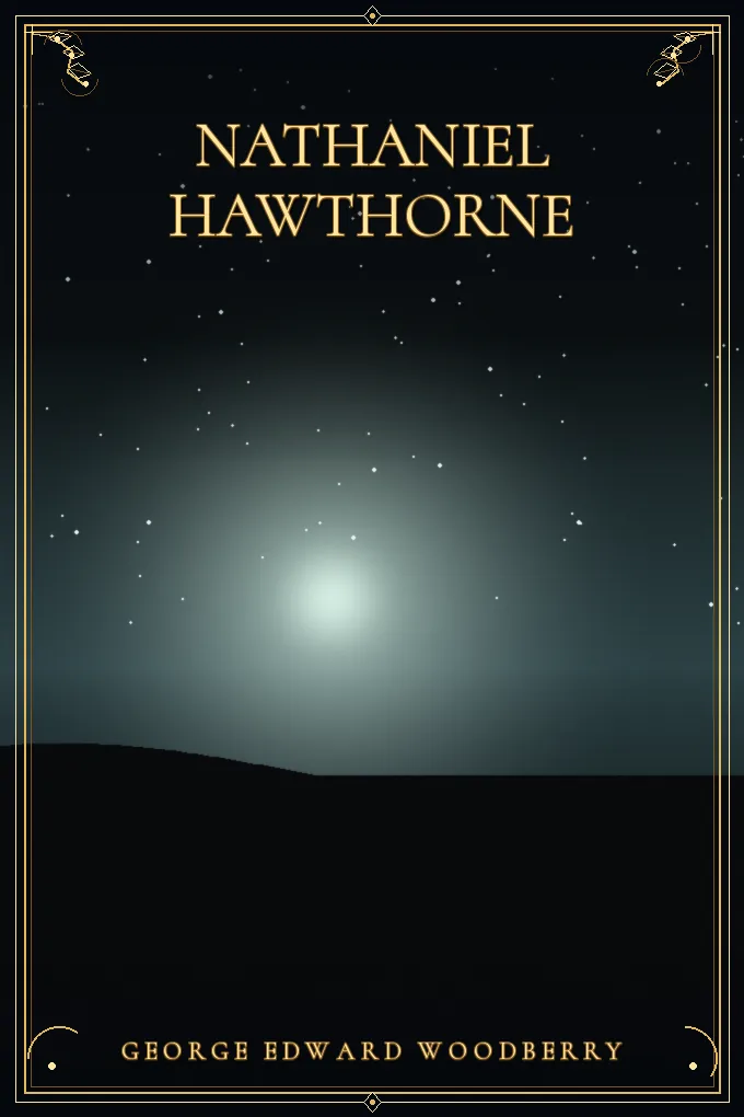 Nathaniel Hawthorne