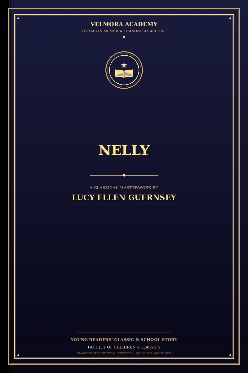 Nelly