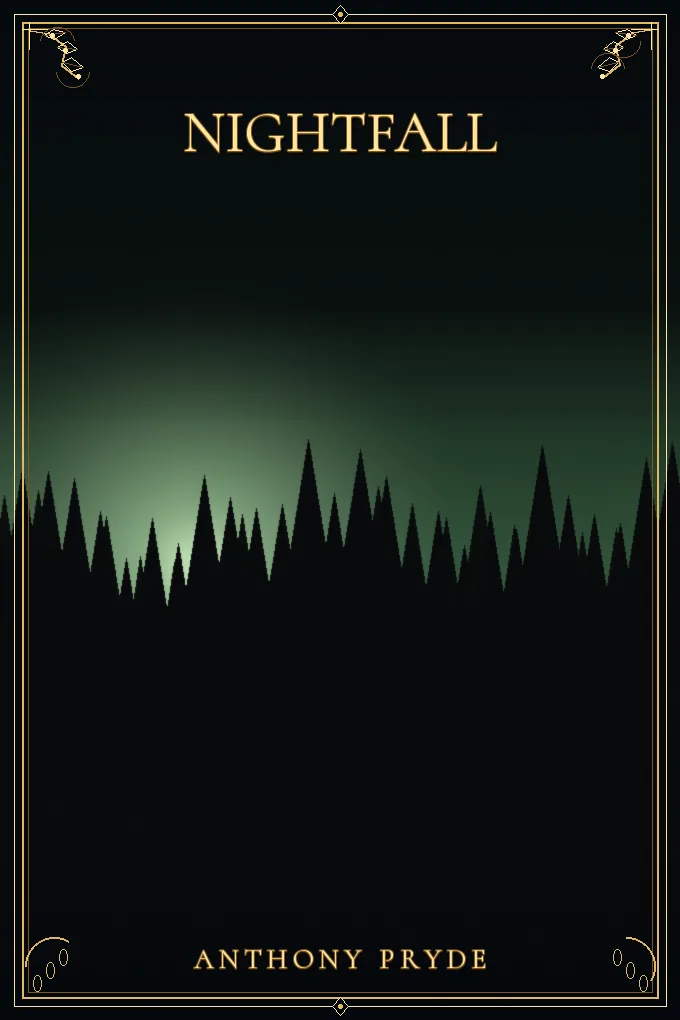 Nightfall