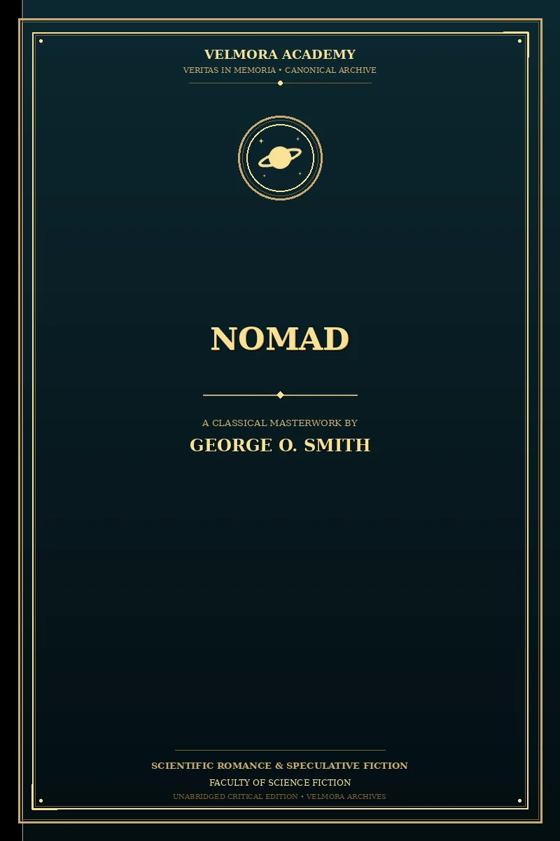 Nomad