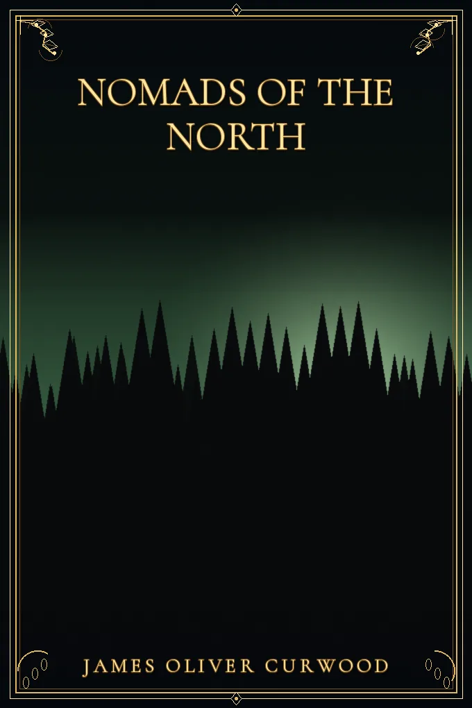 Nomads of the North