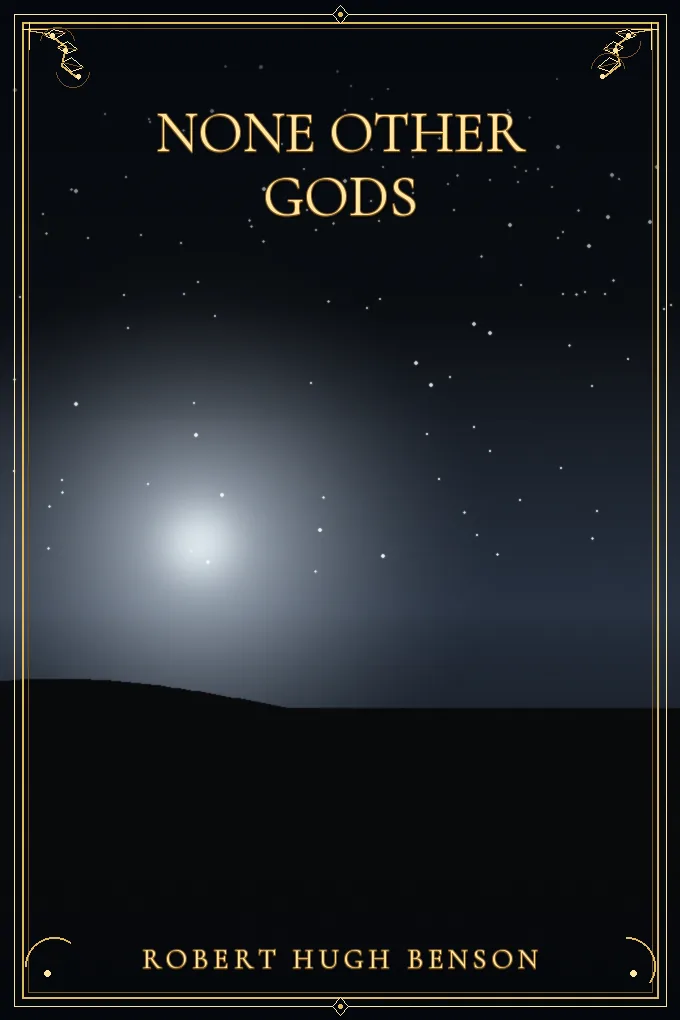 None Other Gods