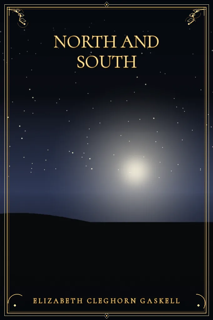 North and South
