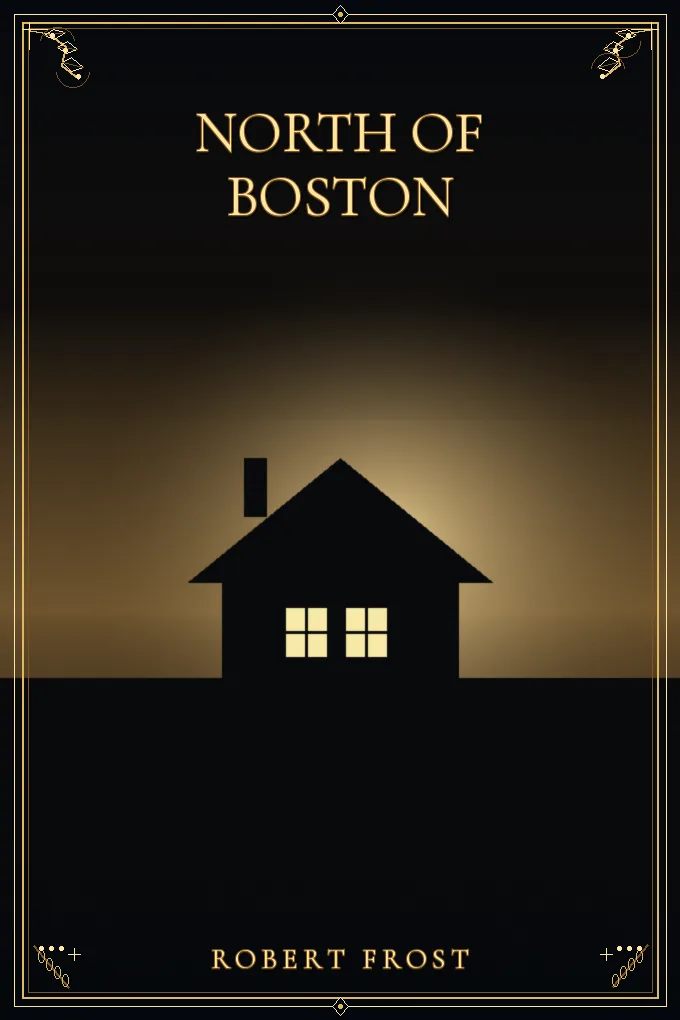 North of Boston